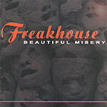 Freakhouse