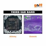 Third Ear Band