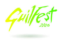 Guilfest