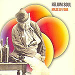 Helium Soul