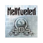 Hellfueled