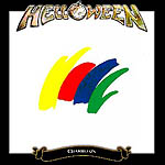 Helloween