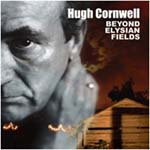 Hugh Cornwell