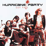 Hurricane Party