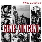 Gene Vincent