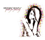 Imogen Heap