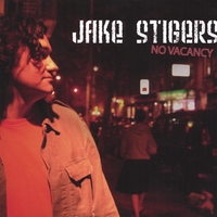 Jake Stigers