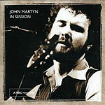 John Martyn