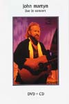 John Martyn DVD