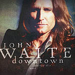 John waite