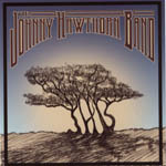 Johnny Hawthorn Band