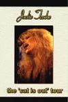 Judie Tzuke