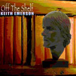 Keith Emerson