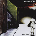 Killing Joke