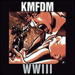 KMFDM