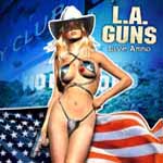 LA Guns