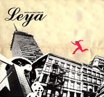 Leya