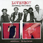 Loverboy