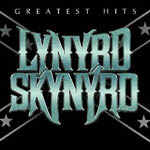 Lynyrd Skynyrd