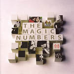 The Magic Numbers