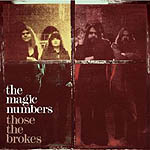 Magic Numbers