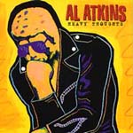 Al Atkins
