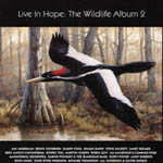 Wildlife Album