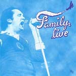 Family Live