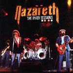 Nazareth