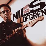 Nils Lofgren