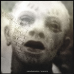 Pain Of Salvation