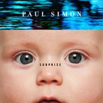 Paul Simon