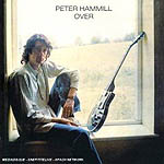 Peter Hammill