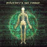 Poverty's No Crime