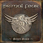 Primal Fear