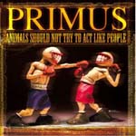 Primus