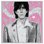 Ric Ocasek