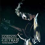 Gordon Giltrap