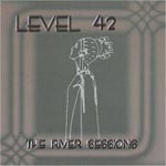 Level 42