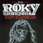 Roky Erickson