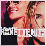 Roxette