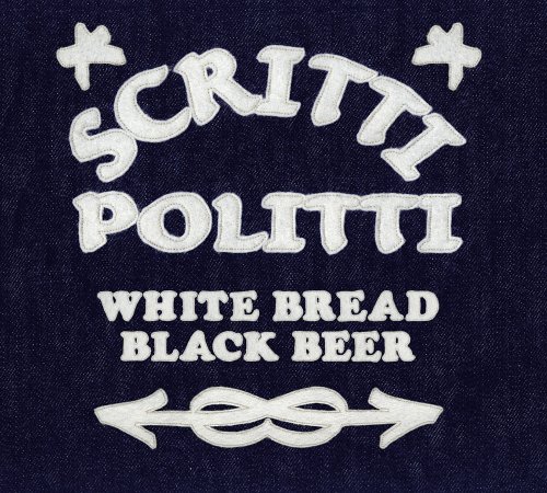 Scritti Politti