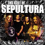 Sepultura