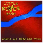 Little River Band
