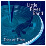 Little River Band