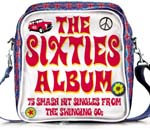 Sixties Album