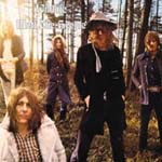 Mott The Hoople