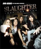 Slaughter