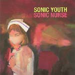 Sonic Youth