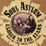 Soul Asylum